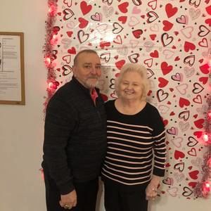 Meet your Posher, Dennis